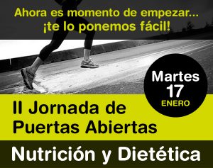Valoración nutricional gratis Murcia