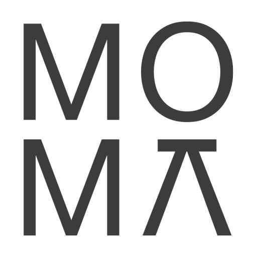 MOMA Clínica Dental y Especialidades Médicas en Santomera