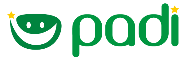 Padi - Programa de atención dental infantil Región de Murcia